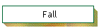 Fall