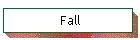 Fall